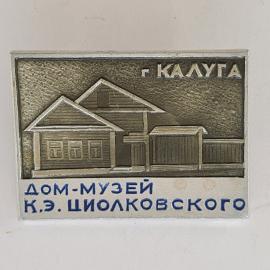 Картинка 1