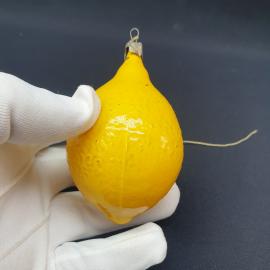 Картинка 2