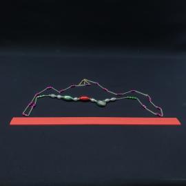 Картинка 6