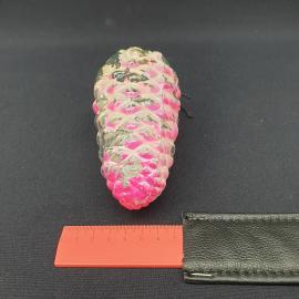 Картинка 4