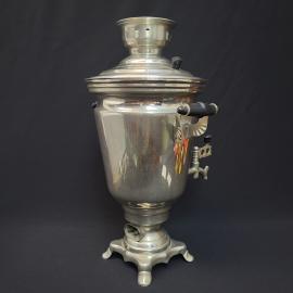 Картинка 3