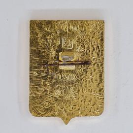 Картинка 2