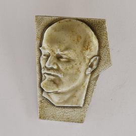 Картинка 1
