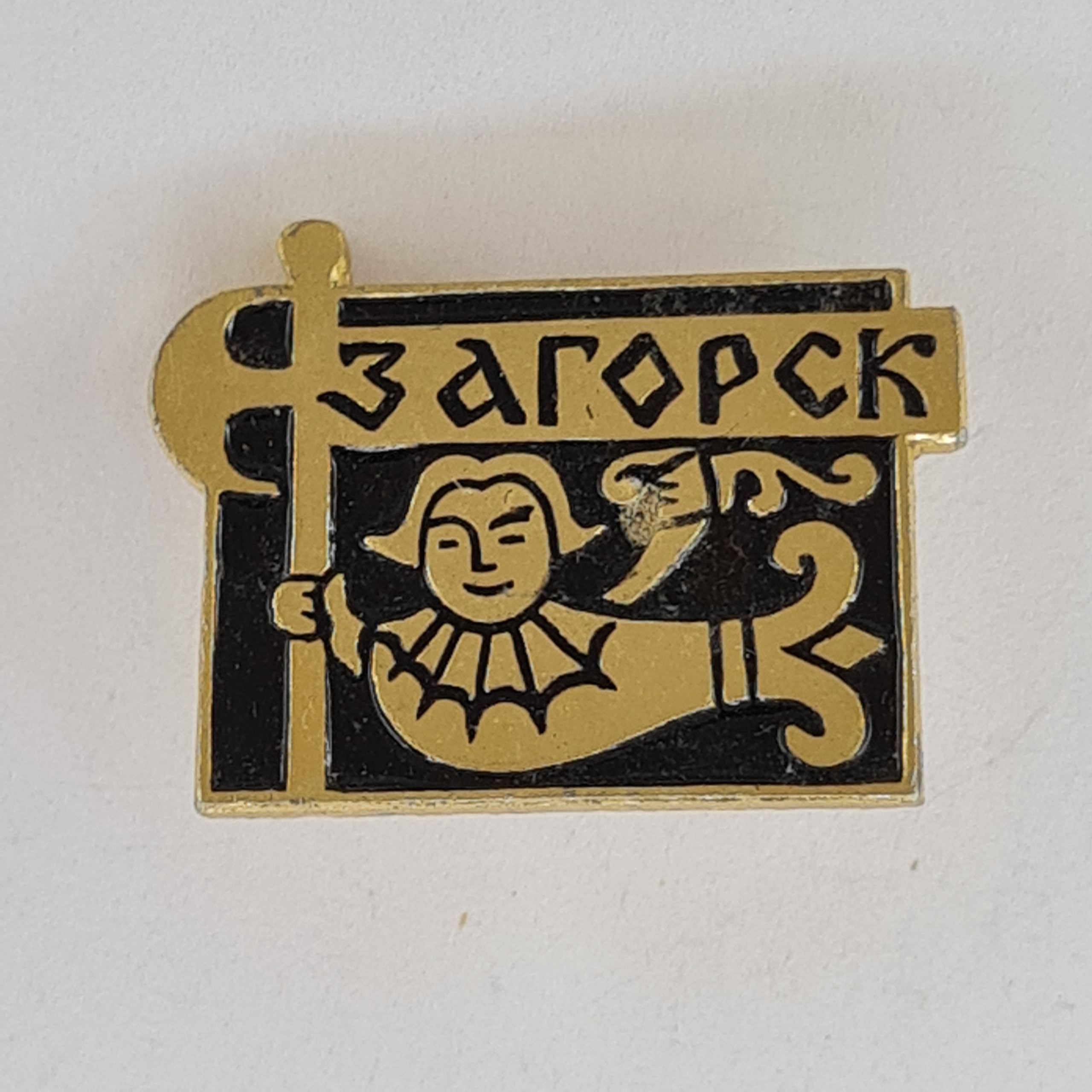 Картинка 1