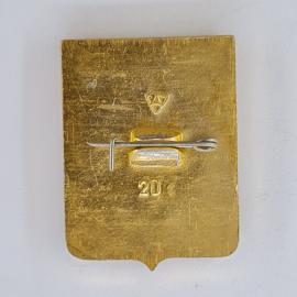 Картинка 2