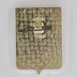 Картинка 2