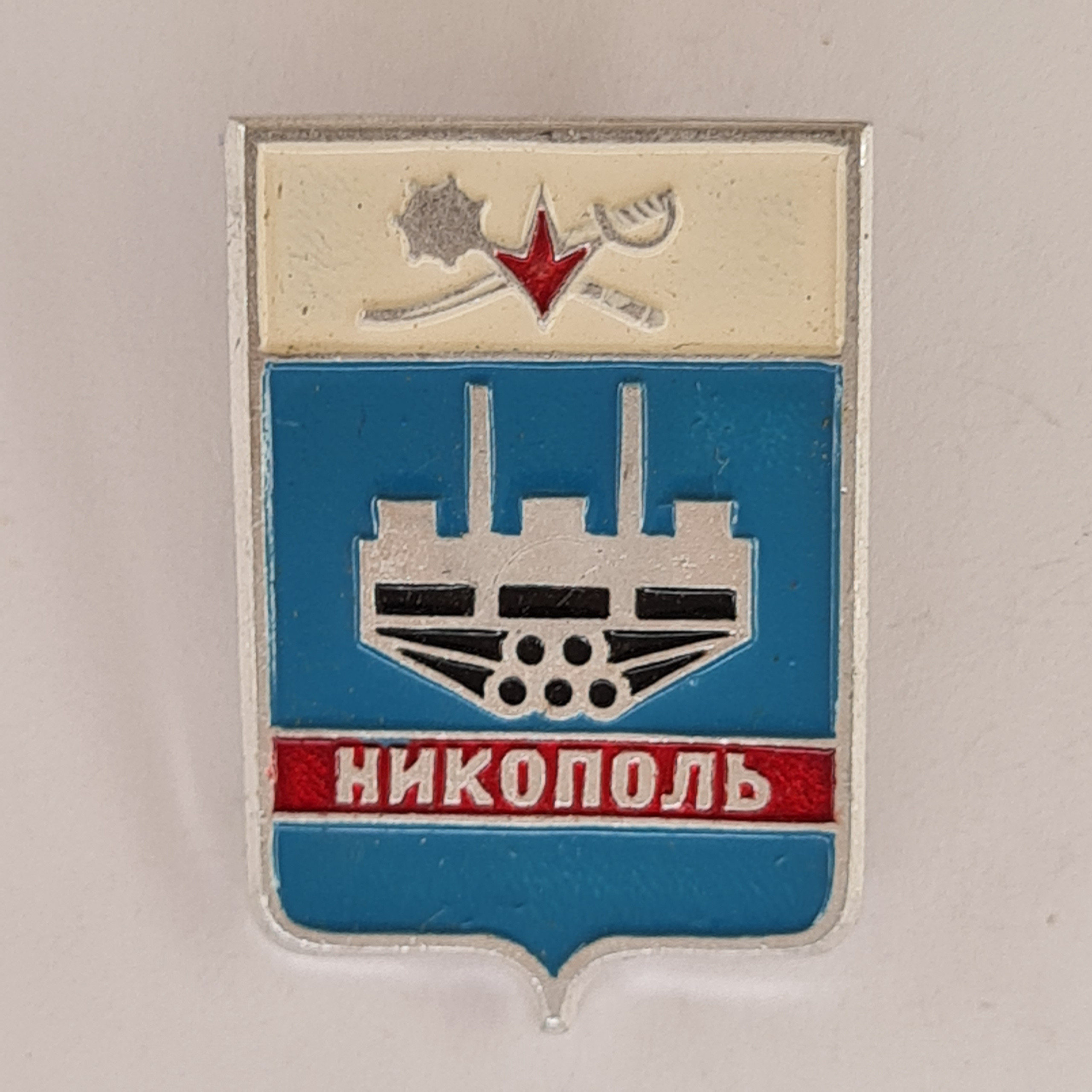 Картинка 1