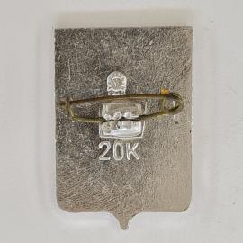 Картинка 2