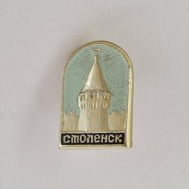 Картинка 1