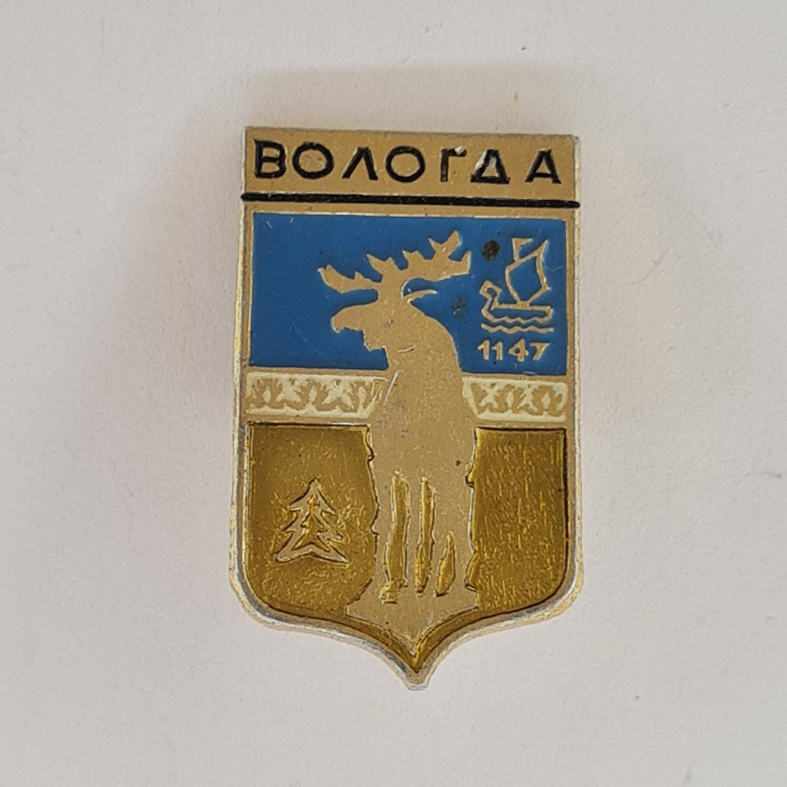 Картинка 1