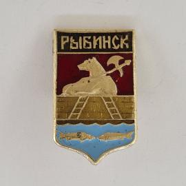 Картинка 1