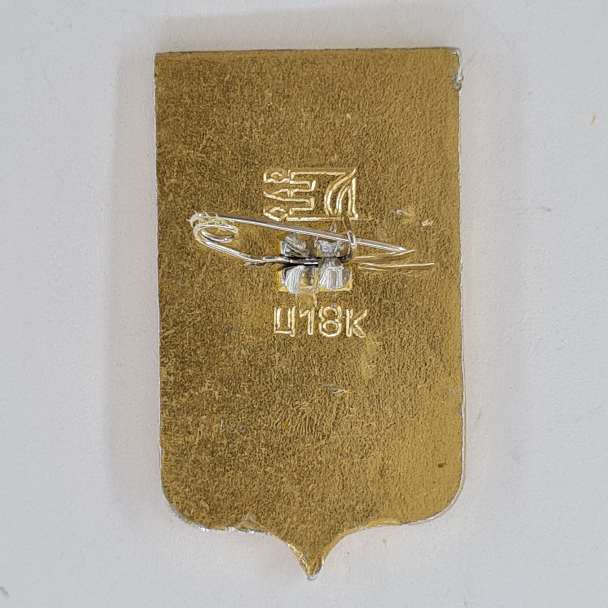 Картинка 2