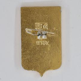 Картинка 2