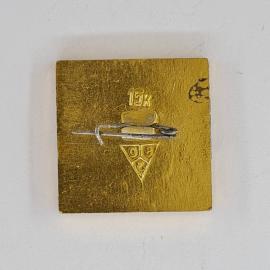 Картинка 2