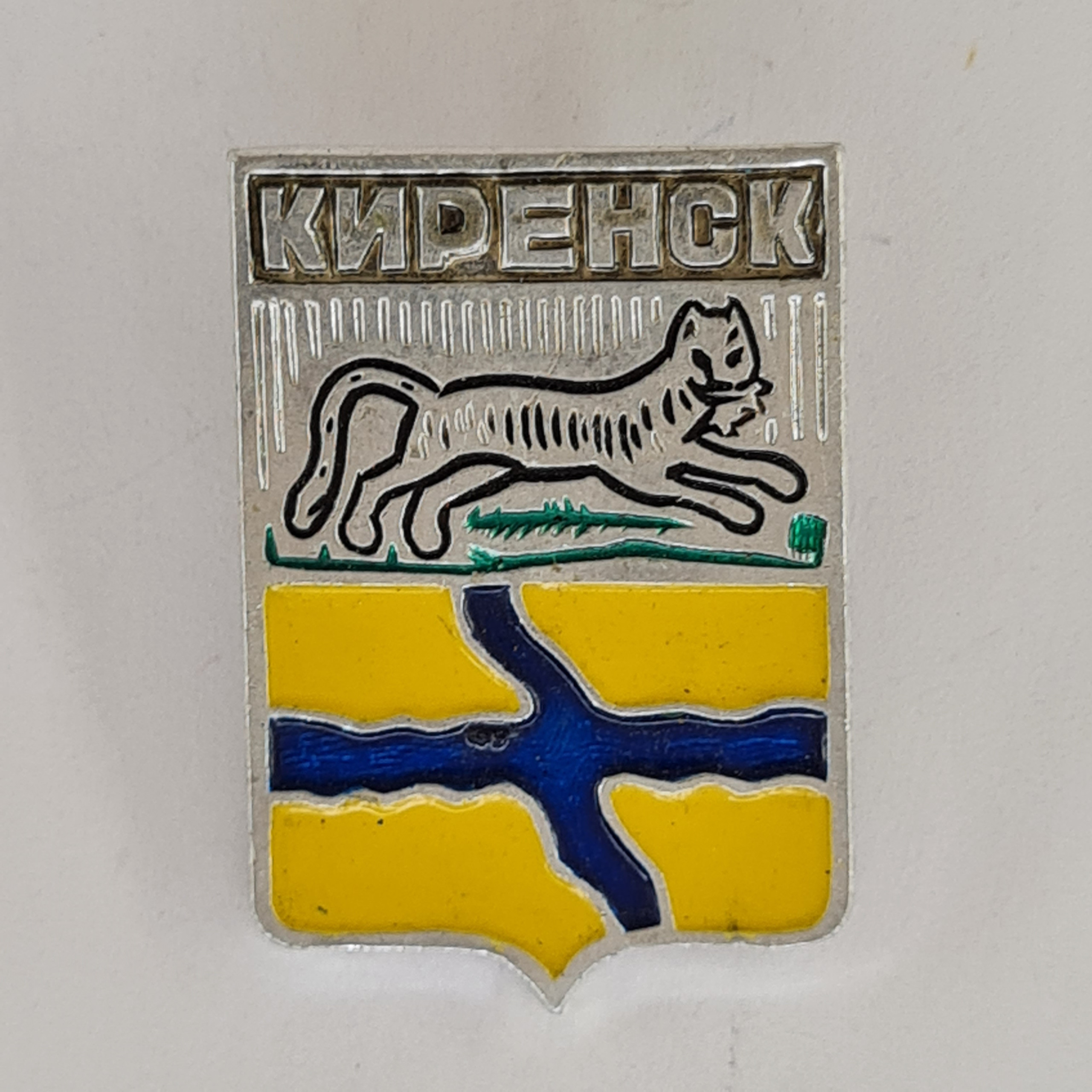 Картинка 1