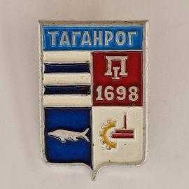 Картинка 1
