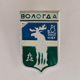 Картинка 1