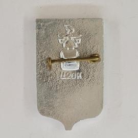 Картинка 2