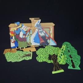 Картинка 1