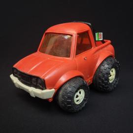 Картинка 2