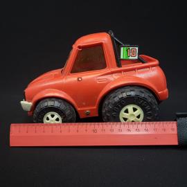 Картинка 7