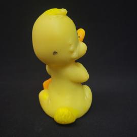 Картинка 4