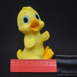 Картинка 8