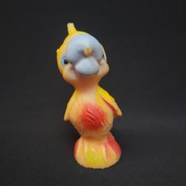 Картинка 2
