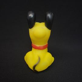Картинка 3