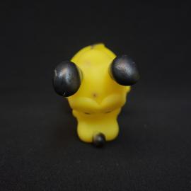 Картинка 5