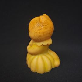 Картинка 2