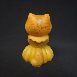 Картинка 3