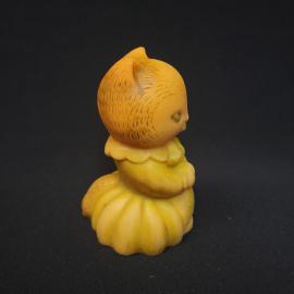 Картинка 4