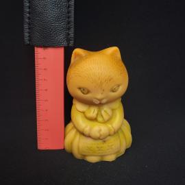 Картинка 7