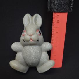 Картинка 5