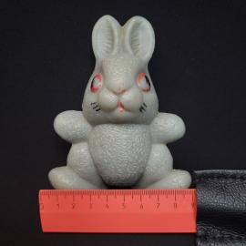 Картинка 6