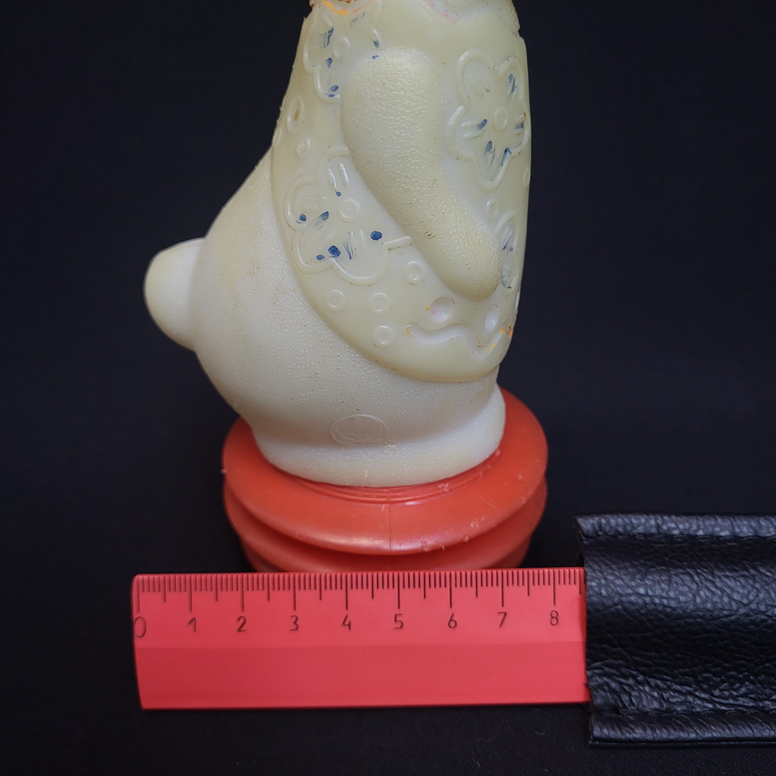Картинка 8