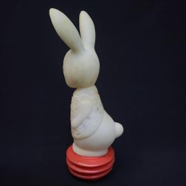 Картинка 3