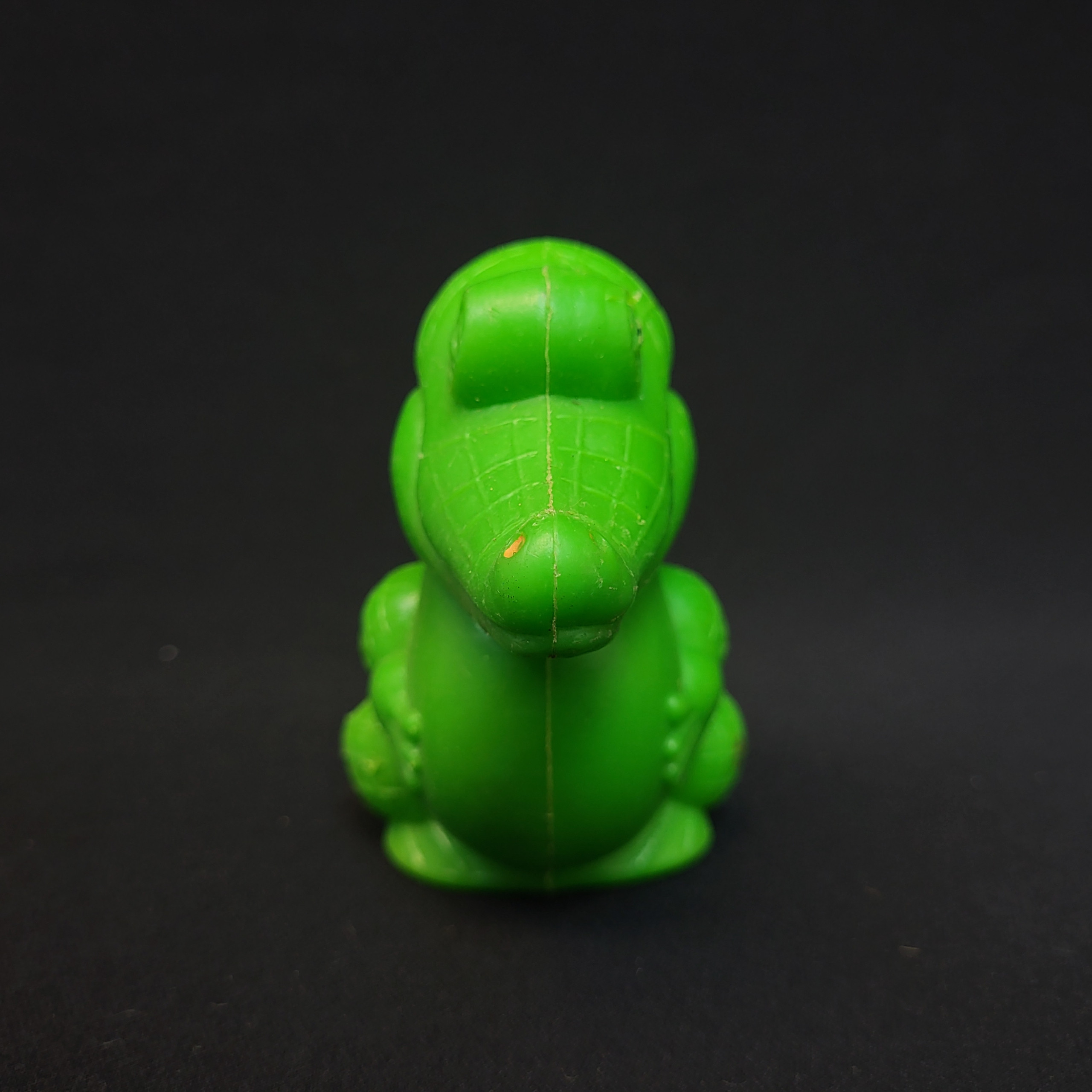 Картинка 2