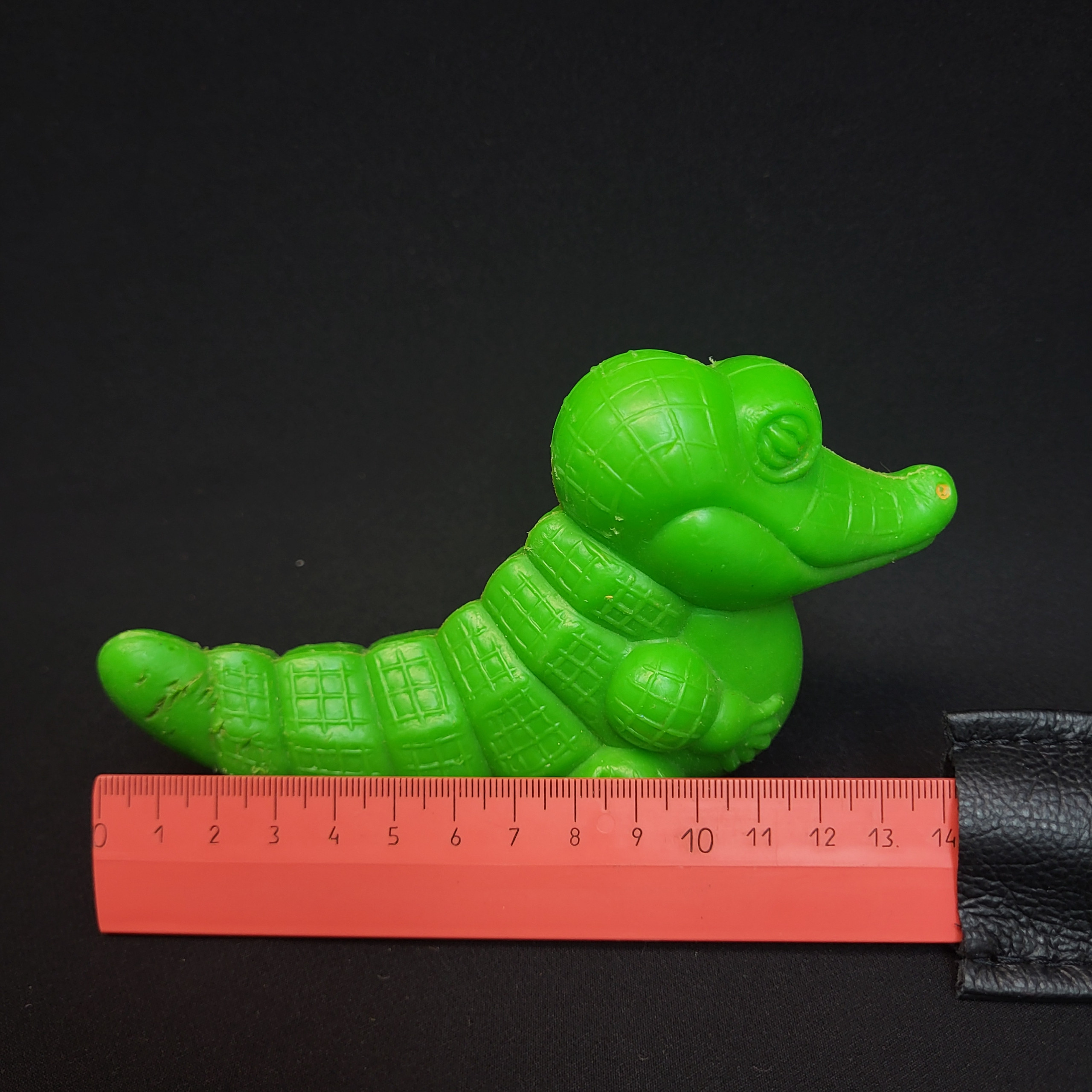 Картинка 7