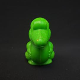 Картинка 2