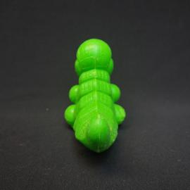 Картинка 4