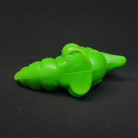Картинка 5