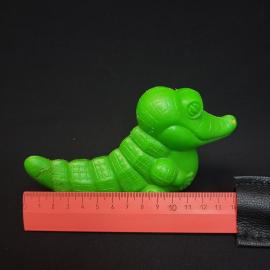 Картинка 7