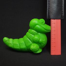 Картинка 8