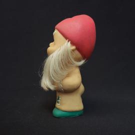 Картинка 2