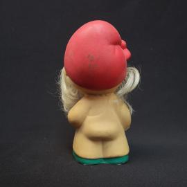 Картинка 3