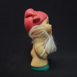 Картинка 4