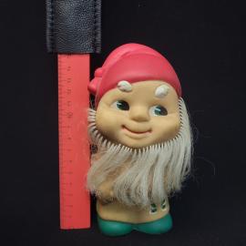 Картинка 7