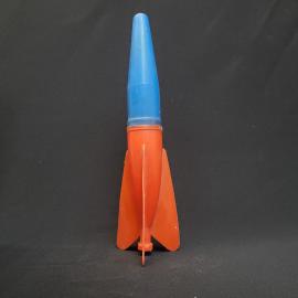 Картинка 3